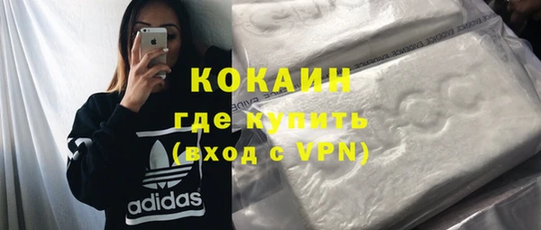 эйфоретик Белокуриха