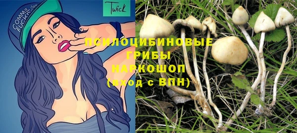 винт Белоозёрский