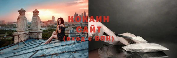 эйфоретик Белокуриха