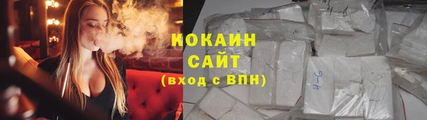 эйфоретик Белокуриха